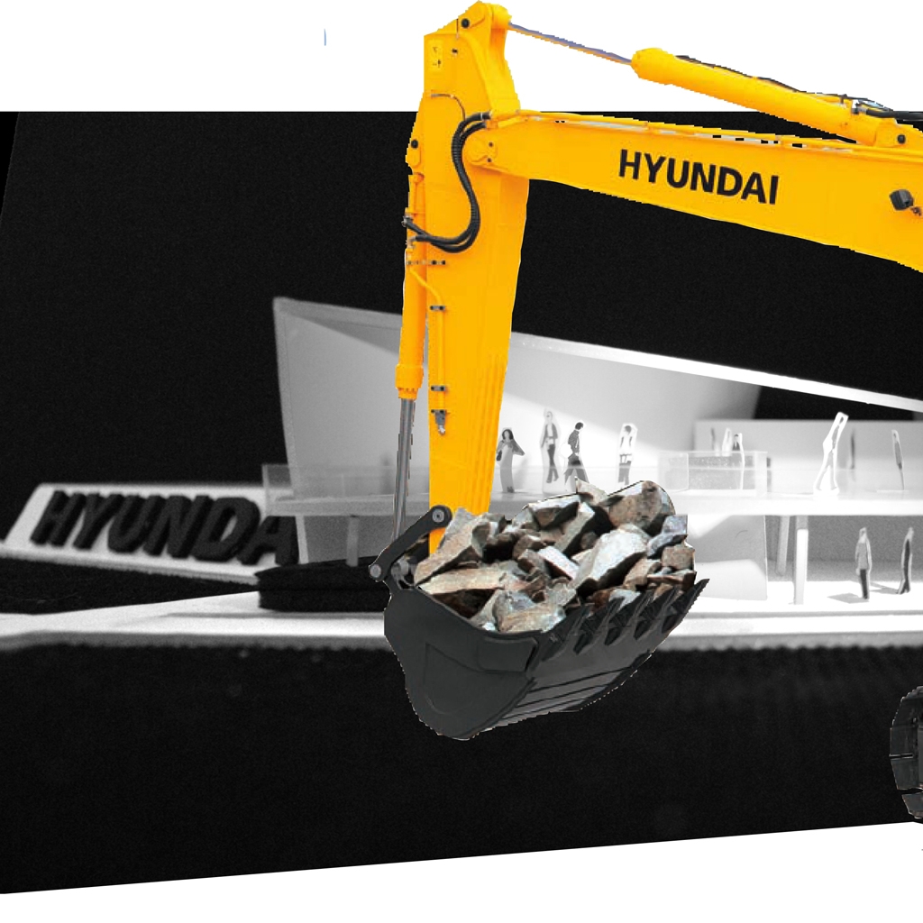 Concept Hyndai Heavy Ind01