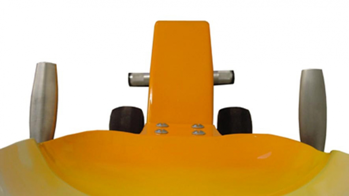 productdesign_streetluge_01