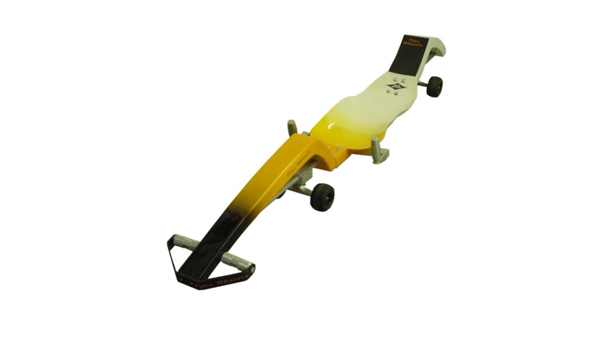 productdesign_streetluge_03