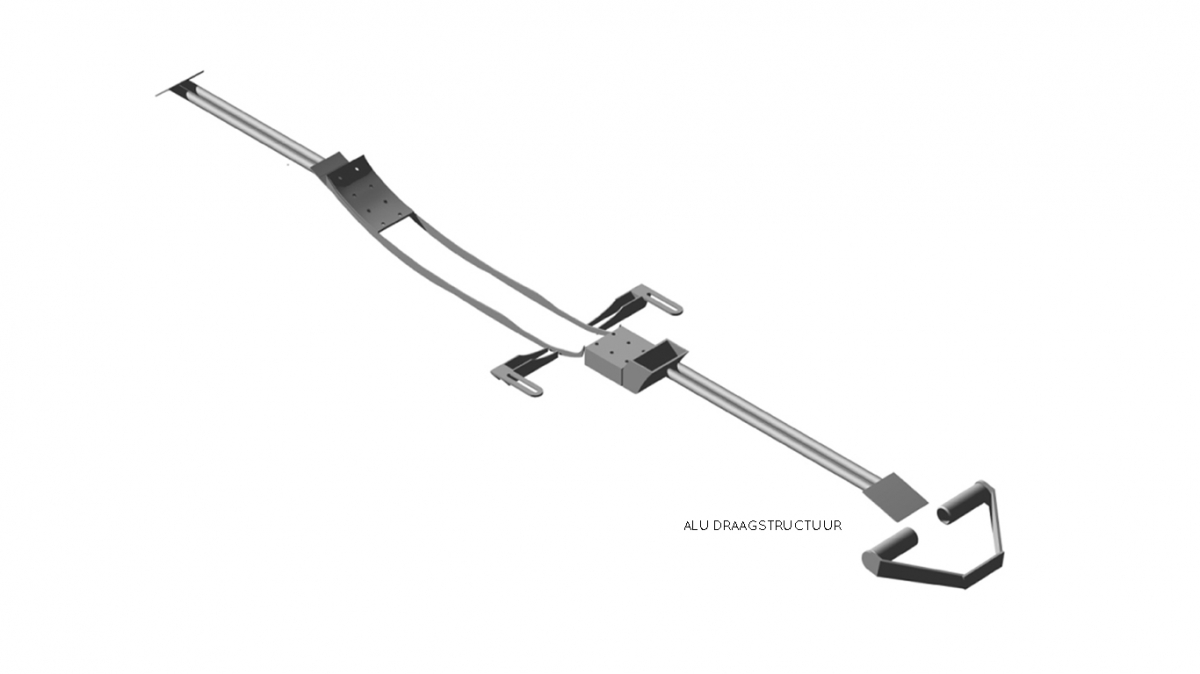 productdesign_streetluge_05