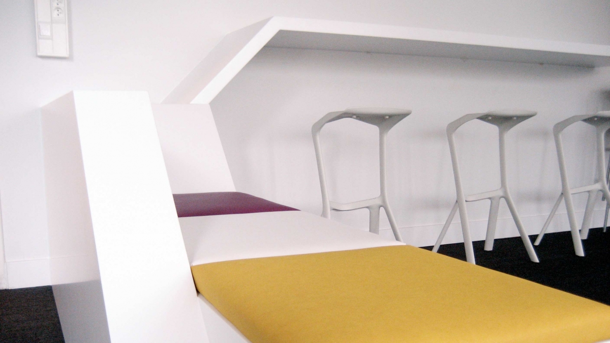 Interieur_ontwerpbureau_jan_interoute_4