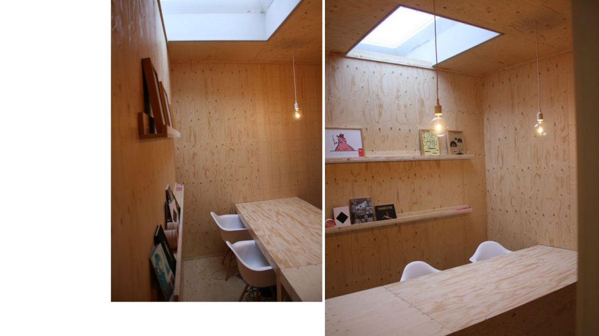 Interieur_ontwerpbureau_jan_poap_2