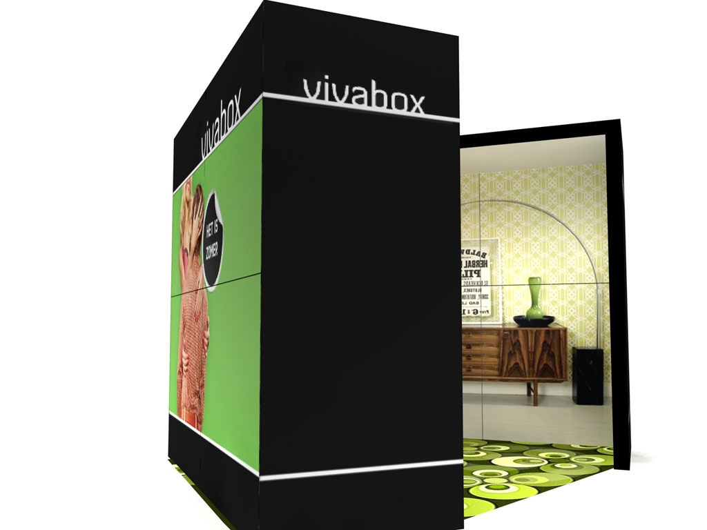 OntwerpbureauJan_Product_Vivab